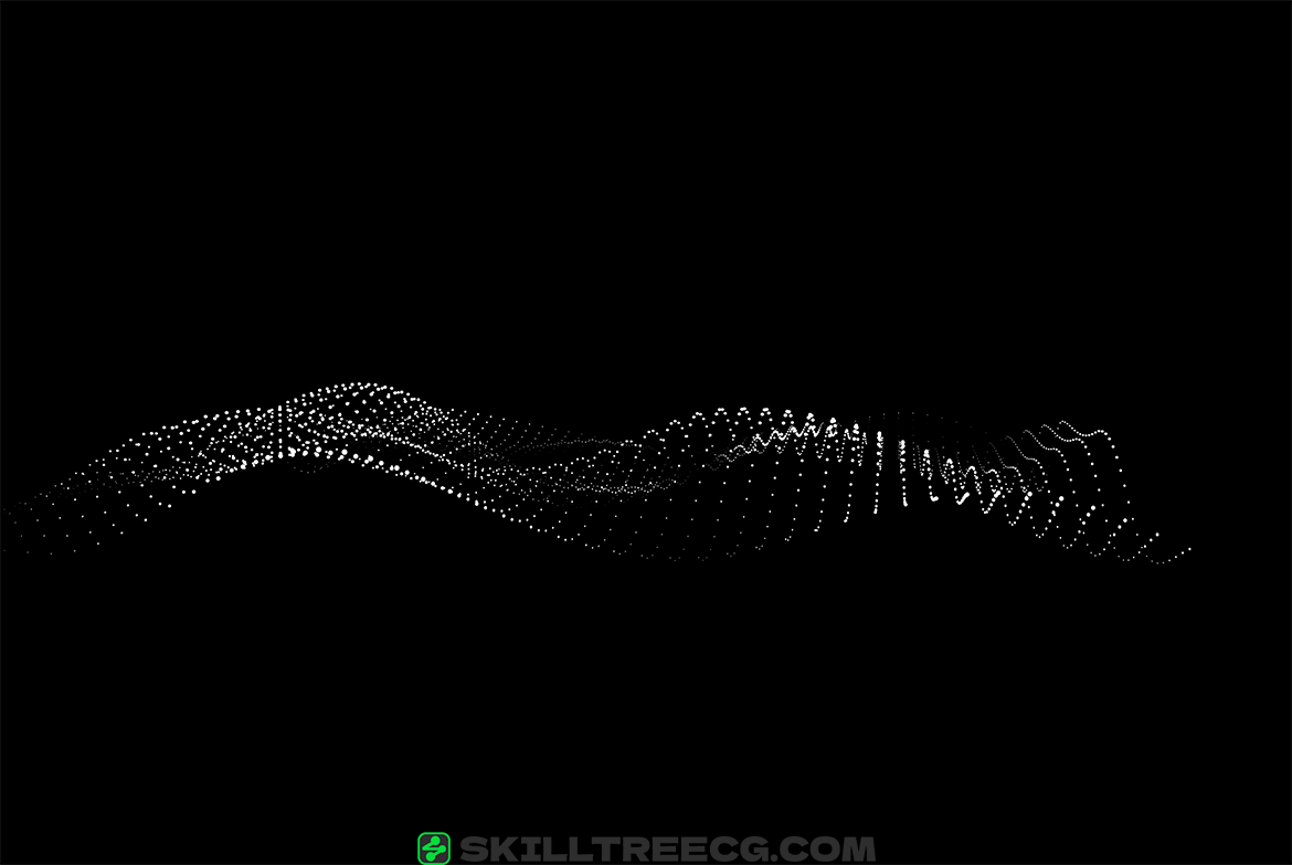 图片[8]-Abstract Background Geometric Set GEO_NOISE4（530801）-技能树